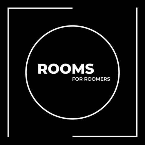Rooms For Roomers
