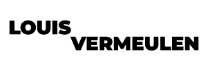 Louis Vermeulen