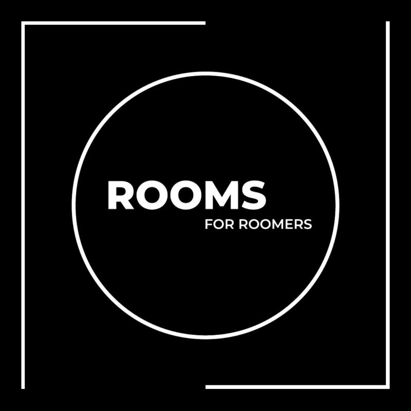 Rooms For Roomers