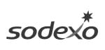 Sodexo