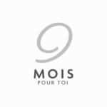 9moispourtoi - logo