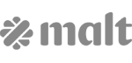 Malt_logo